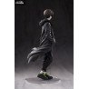 Neon Genesis Evangelion - Ikari Shinji Radio Eva figure Part 2, Original Color