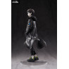Neon Genesis Evangelion - Ikari Shinji Radio Eva figure Part 2, Original Color