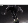 Neon Genesis Evangelion - Figurine Ikari Shinji Radio Eva Part 2, Original Color