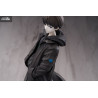 Neon Genesis Evangelion - Ikari Shinji Radio Eva figure Part 2, Original Color