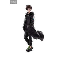 PRE ORDER - Neon Genesis...