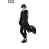 Neon Genesis Evangelion - Ikari Shinji figure, Radio Eva Part 2
