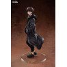 Neon Genesis Evangelion - Ikari Shinji figure, Radio Eva Part 2