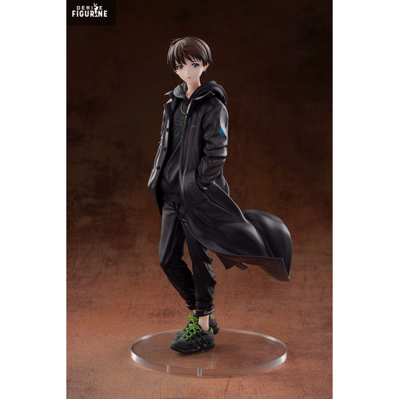 PRE ORDER - Neon Genesis...