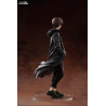 Neon Genesis Evangelion - Ikari Shinji figure, Radio Eva Part 2