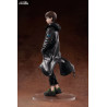 Neon Genesis Evangelion - Ikari Shinji figure, Radio Eva Part 2