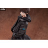 Neon Genesis Evangelion - Ikari Shinji figure, Radio Eva Part 2