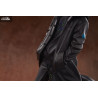 Neon Genesis Evangelion - Ikari Shinji figure, Radio Eva Part 2