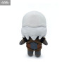 The Witcher - Geralt plush