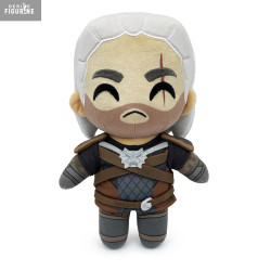 PRE ORDER - The Witcher -...