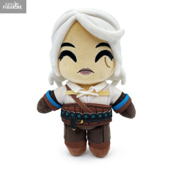 PRE ORDER - The Witcher -...