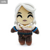 The Witcher - Ciri plush