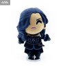The Witcher - Yennefer plush