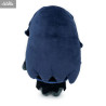 The Witcher - Peluche Yennefer
