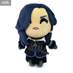 PRE ORDER - The Witcher -...