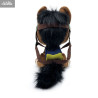 The Witcher - Roach plush