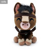 The Witcher - Roach plush