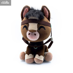 PRE ORDER - The Witcher -...