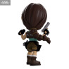Tomb Raider 4 - Lara Croft figure