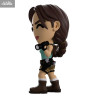 Tomb Raider 4 - Lara Croft figure
