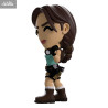 Tomb Raider 4 - Figurine Lara Croft