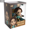 Tomb Raider 4 - Lara Croft figure