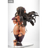Dai Kasshoku Jidai - Shahana Naana figure, Wet Glossy Skin Asanagi