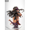 Dai Kasshoku Jidai - Shahana Naana figure, Wet Glossy Skin Asanagi