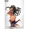 Dai Kasshoku Jidai - Shahana Naana figure, Wet Glossy Skin Asanagi