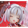 Senren Banka - Figurine Yoshino Tomotake, Limited Edition