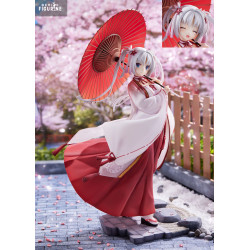PRE ORDER - Senren Banka -...