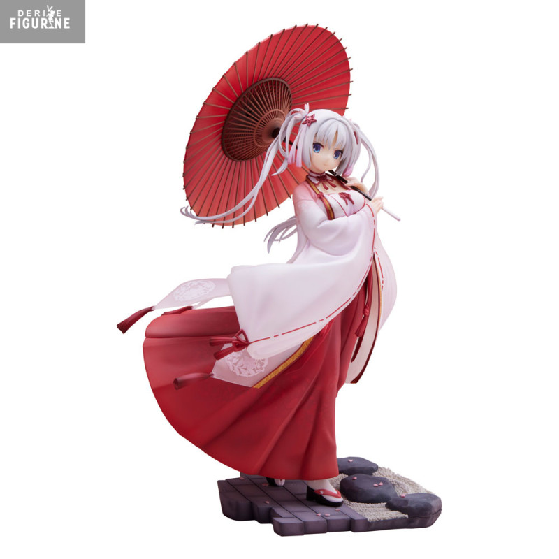 PRE ORDER - Senren Banka -...