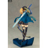 Fate/Grand Order - Figure Heroine X Assassin