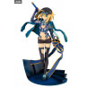 Fate/Grand Order - Figure Heroine X Assassin