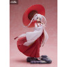 Senren Banka - Figurine Yoshino Tomotake