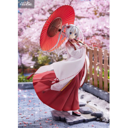 PRE ORDER - Senren Banka -...