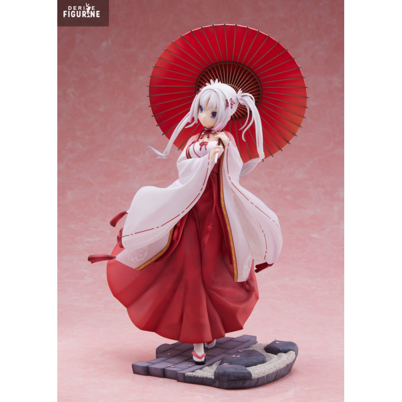 PRE ORDER - Senren Banka -...