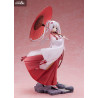 Senren Banka - Figurine Yoshino Tomotake