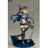 Fate/Grand Order - Figure Heroine X Assassin