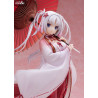Senren Banka - Figurine Yoshino Tomotake