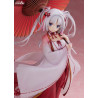 Senren Banka - Figurine Yoshino Tomotake