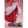 Senren Banka - Figurine Yoshino Tomotake