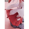 Senren Banka - Figurine Yoshino Tomotake