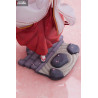 Senren Banka - Figurine Yoshino Tomotake