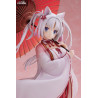 Senren Banka - Figurine Yoshino Tomotake