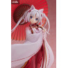 Senren Banka - Figurine Yoshino Tomotake