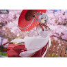 Senren Banka - Figurine Yoshino Tomotake