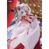 Senren Banka - Figurine Yoshino Tomotake
