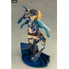 Fate/Grand Order - Figurine Heroine X Assassin