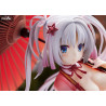 Senren Banka - Figurine Yoshino Tomotake